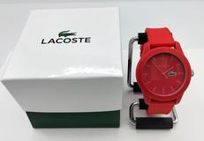 LC791472548 2480806|LACOSTE