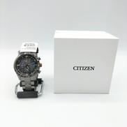 アテッサ|CITIZEN