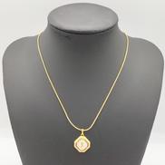 ネックレス|YVES SAINT LAURENT