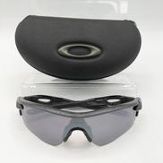 RADARLGSK|OAKLEY