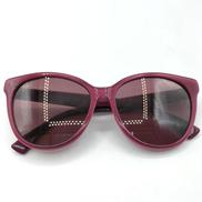 サングラス|GUCCI