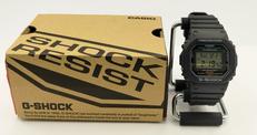 G-SHOCK|CASIO