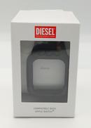APPLE WATCHケース|DIESEL