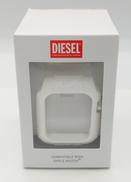 APPLE WATCHケース|DIESEL