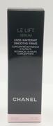 美容液|CHANEL