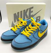 スニーカー|NIKE