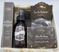 ギフトセット|SABON
