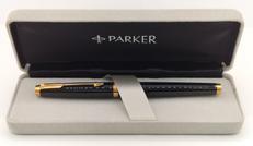 万年筆|PARKER