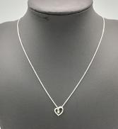 K10ネックレス|4℃