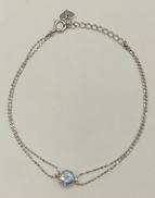 K10ブレスレット|ノーブランド