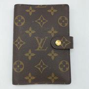 アジェンダPM|LOUIS VUITTON