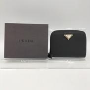 財布|PRADA