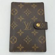 アジェンダPM|LOUIS VUITTON