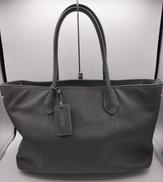 ハンドバッグ|BARNEYS NEWYORK