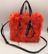 2WAYバッグ|MARC JACOBS