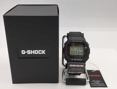 G-SHOCK|CASIO