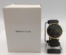 腕時計|BERING