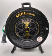 電工ドラム|HATAYA