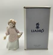 星の天使|リアドロ