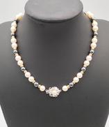 ネックレス|Les Joyaux Daiichi