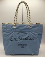 トートバッグ|LESPORTSAC