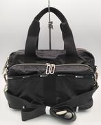 ショルダーバッグ|LESPORTSAC