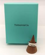 ナローリング|TIFFANY &CO