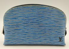 ポシェットコスメティック|LOUIS VUITTON