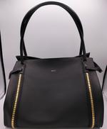 トートバッグ レザーバッグ|BALLY