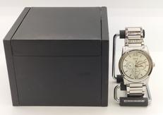 HB.127.114..2299|HUGO BOSS