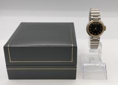 ミレニアル12P ダイヤ|DUNHILL