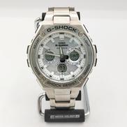 G-SHOCK|CASIO