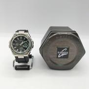 G-SHOCK|CASIO