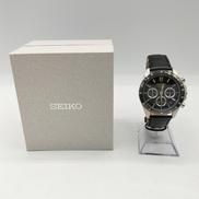 スピリット|SEIKO