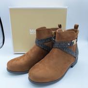 ブーツ|MICHAEL KORS