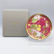ケーキ皿|NORITAKE