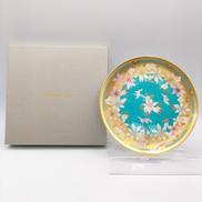 ケーキ皿|NORITAKE