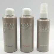 ウィッグ専用　3セット|AD&F