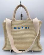 スモールバスケット|MARNI