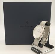 PHILOSOPHER|NORDGREEN