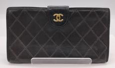 財布|CHANEL