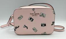 ショルダーバッグ|KATESPADE