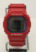 GWX-5600C|CASIO