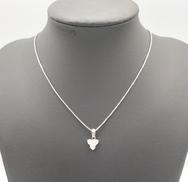 pt850ネックレス|