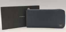 長財布|PORTER