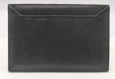 カードケース|PRADA