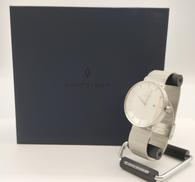 PHILOSOPHER|NORDGREEN