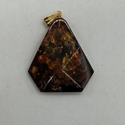 ペンダントトップ|K18 ペンダントトップ