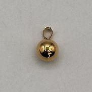 K18ネックレストップ|K18ネックレストップ