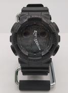 G-SHOCK|CASIO